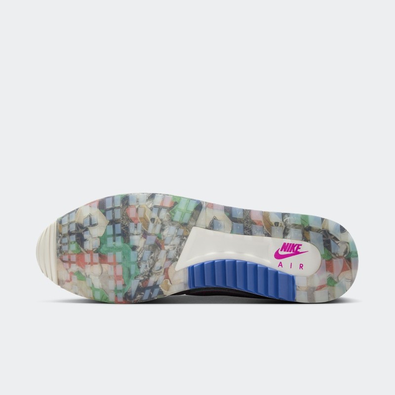 Nike Air Pegasus '89 G NRG "Phoenix Open" | FJ2246-400