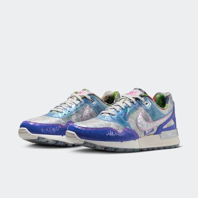 Nike Air Pegasus '89 G NRG "Phoenix Open" | FJ2246-400