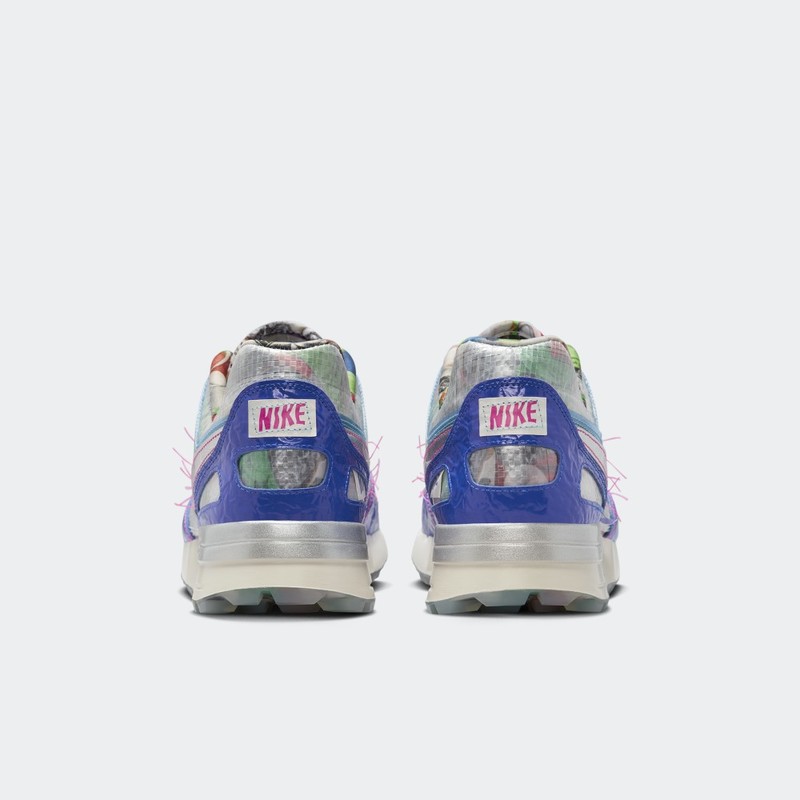 Nike Air Pegasus '89 G NRG "Phoenix Open" | FJ2246-400