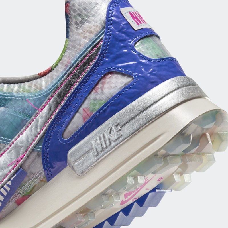 Nike Air Pegasus '89 G NRG "Phoenix Open" | FJ2246-400