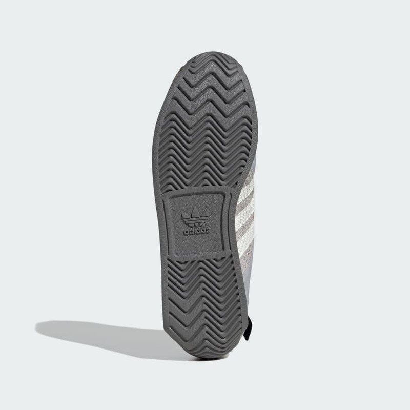 Song For The Mute x adidas Country OG Low "Grey"  | IH7519
