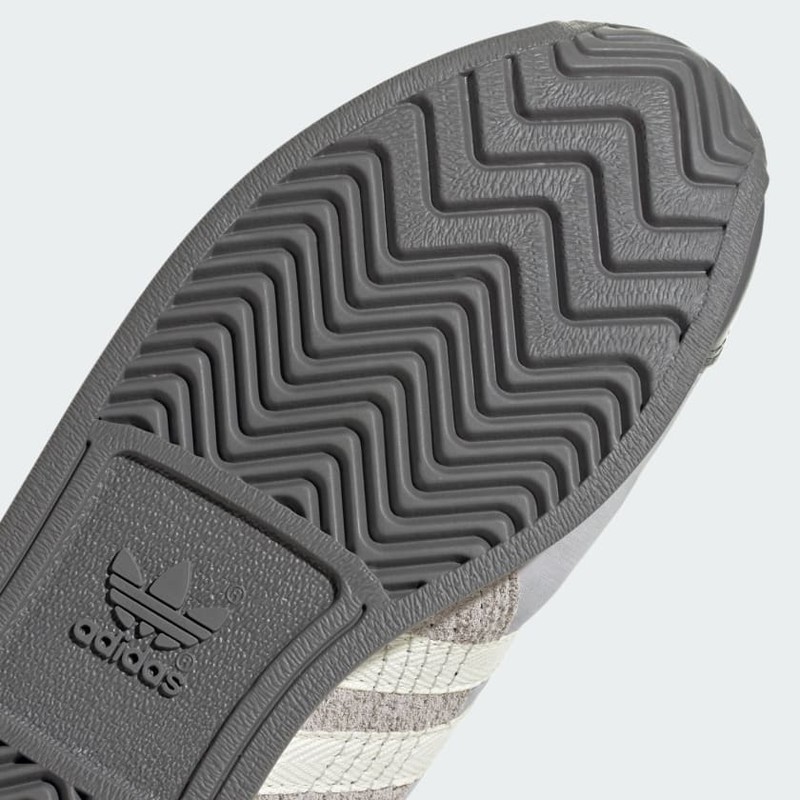 Song For The Mute x adidas Country OG Low "Grey"  | IH7519