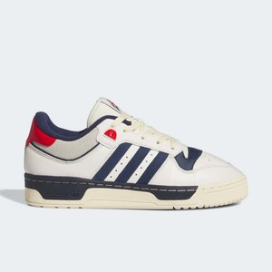 adidas Rivalry 86 Low "Night Indigo" | IF6274 adidas Rivalry 86 Low "Night Indigo" | IF6274