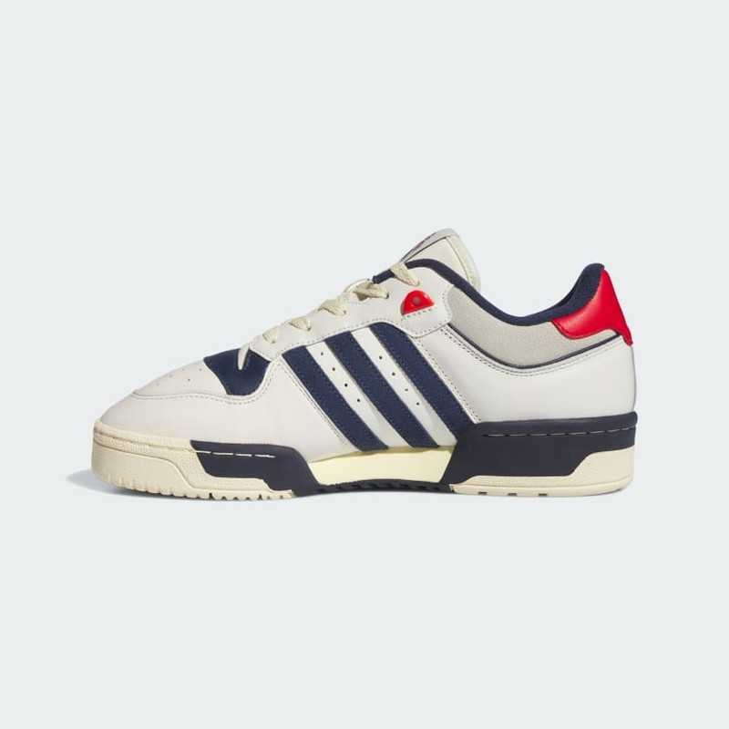 adidas Rivalry 86 Low "Night Indigo" | IF6274