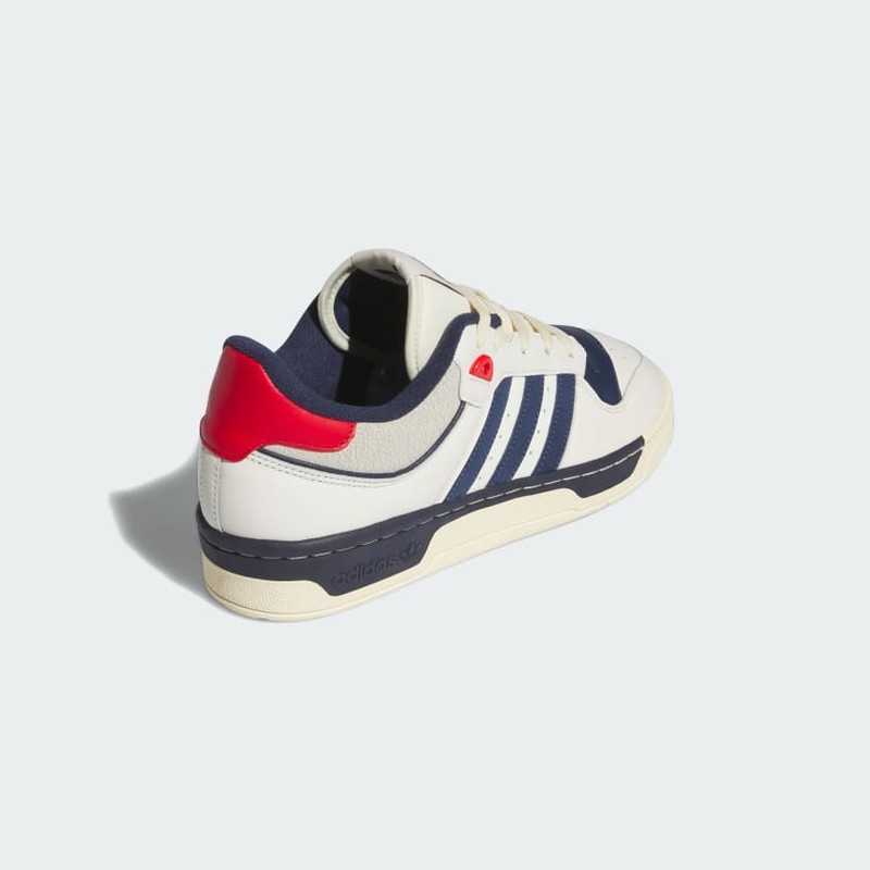 adidas Rivalry 86 Low "Night Indigo" | IF6274