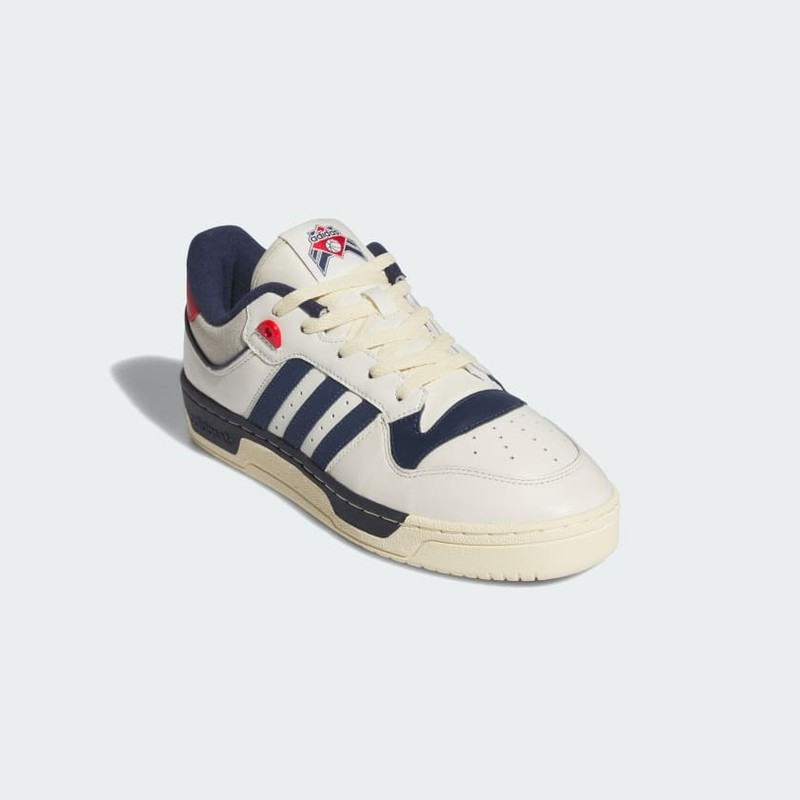 adidas Rivalry 86 Low "Night Indigo" | IF6274