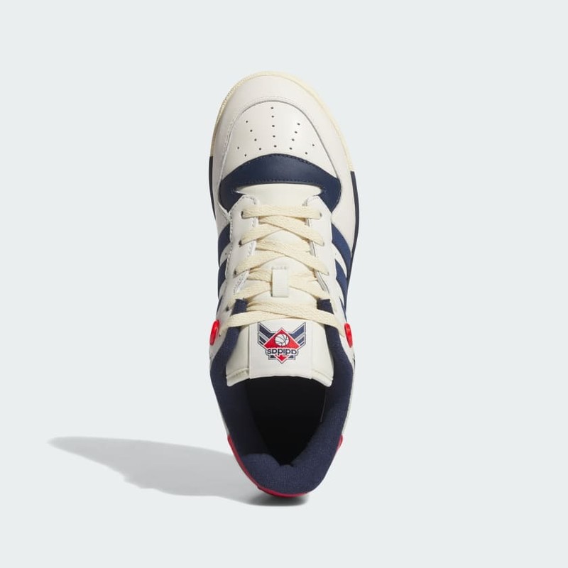 adidas Rivalry 86 Low "Night Indigo" | IF6274