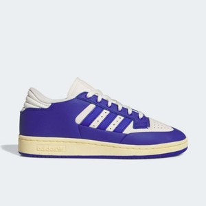 adidas Centennial 85 Low "Lucid Blue" | IF4423 adidas Centennial 85 Low "Lucid Blue" | IF4423