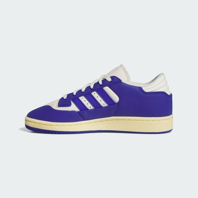 adidas Centennial 85 Low "Lucid Blue" | IF4423