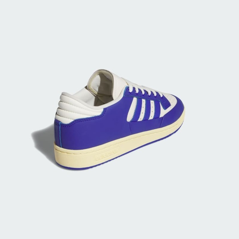 adidas Centennial 85 Low "Lucid Blue" | IF4423