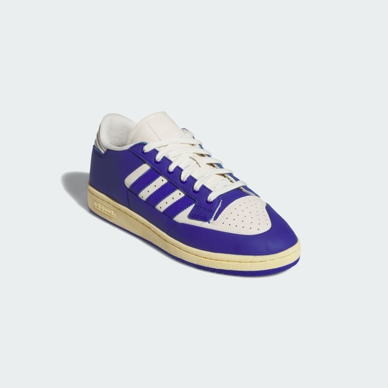 adidas Centennial 85 Low "Lucid Blue" | IF4423 adidas Centennial 85 Low "Lucid Blue" | IF4423