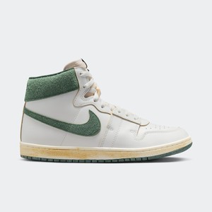 A Ma Maniere x Jordan Air Ship PE SP "Green Stone" | FQ2942-100 A Ma Maniere x Jordan Air Ship PE SP "Green Stone" | FQ2942-100