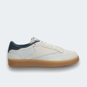 Western Hydrodynamic Research x Reebok Club C 85 "White Chalk" | RMIA04VC99LEA0020134 Western Hydrodynamic Research x Reebok Club C 85 "White Chalk" | RMIA04VC99LEA0020134