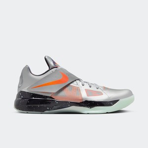 Nike KD 4 "Galaxy" | FD2635-001 Nike KD 4 "Galaxy" | FD2635-001