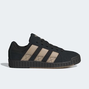 adidas LWST "Core Black" | IG8280 adidas LWST "Core Black" | IG8280