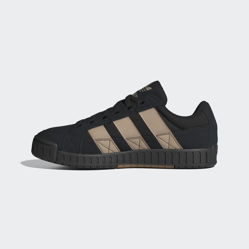 adidas LWST "Core Black" | IG8280