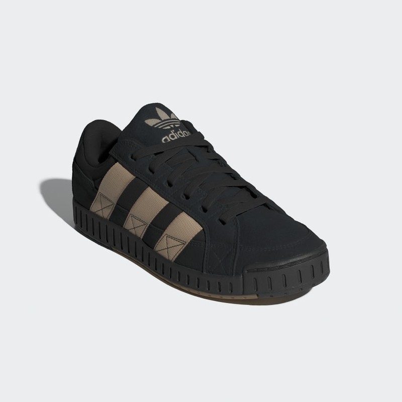 adidas LWST "Core Black" | IG8280