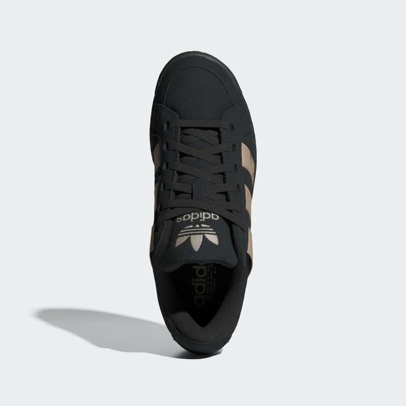 adidas LWST "Core Black" | IG8280