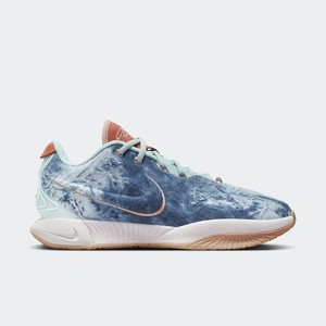 Nike LeBron 21 "Aragonite" | HF5467-300 Nike LeBron 21 "Aragonite" | HF5467-300