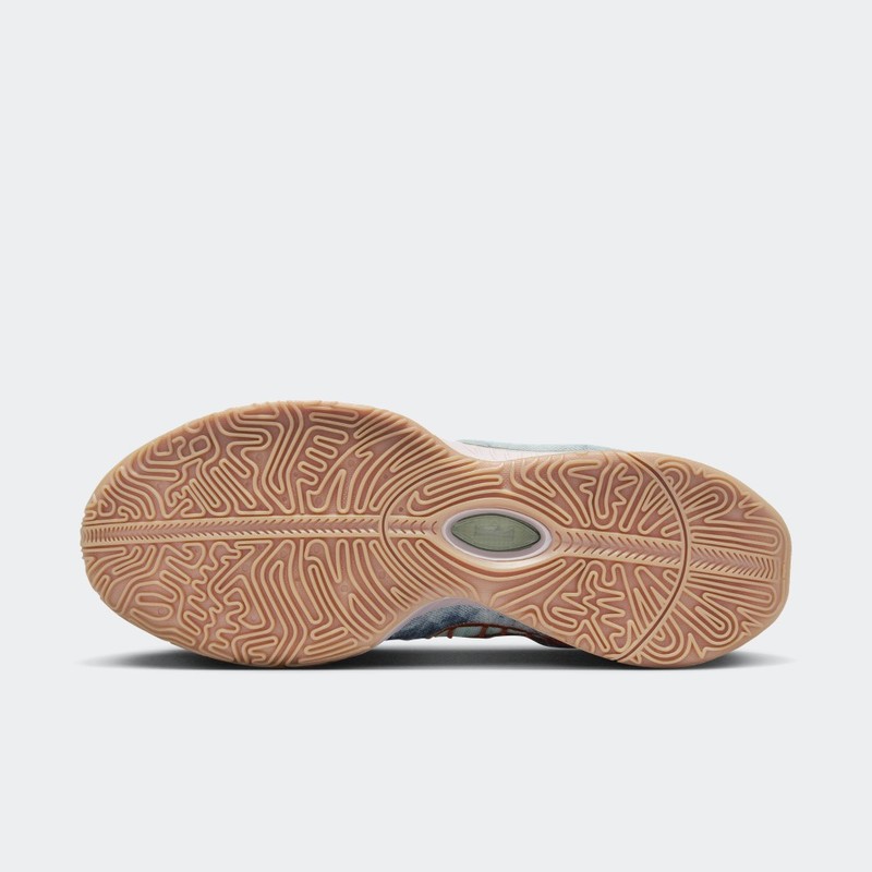 Nike LeBron 21 "Aragonite" | HF5467-300