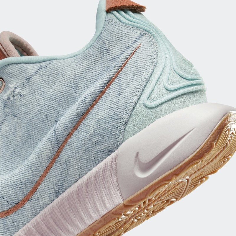 Nike LeBron 21 "Aragonite" | HF5467-300
