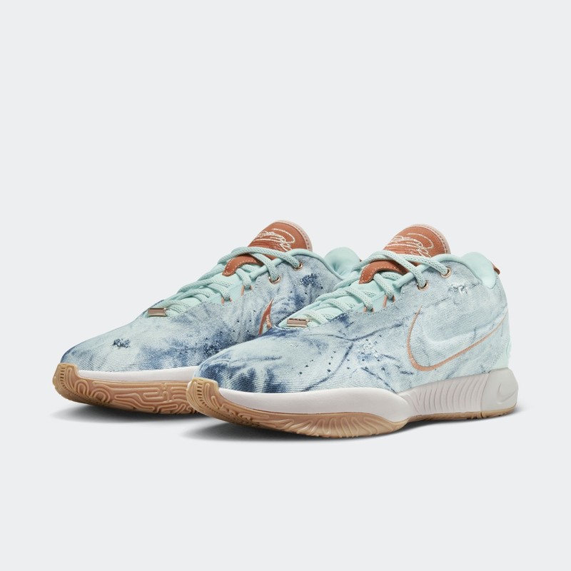 Nike LeBron 21 "Aragonite" | HF5467-300