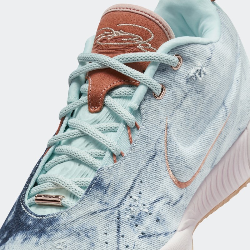 Nike LeBron 21 "Aragonite" | HF5467-300