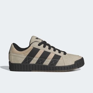 adidas LWST "Wonder Beige" | IF8798 adidas LWST "Wonder Beige" | IF8798