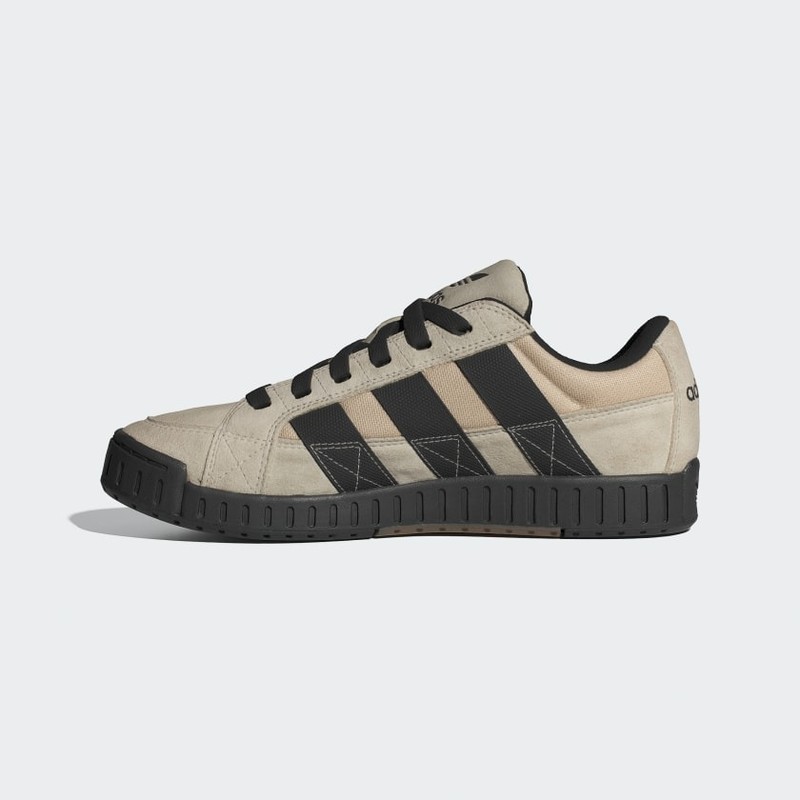 adidas LWST "Wonder Beige" | IF8798