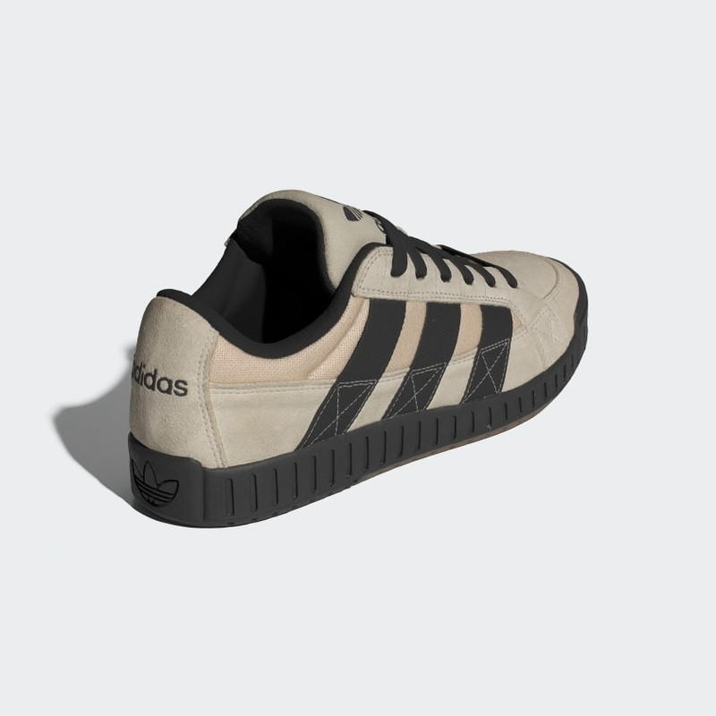 adidas LWST "Wonder Beige" | IF8798