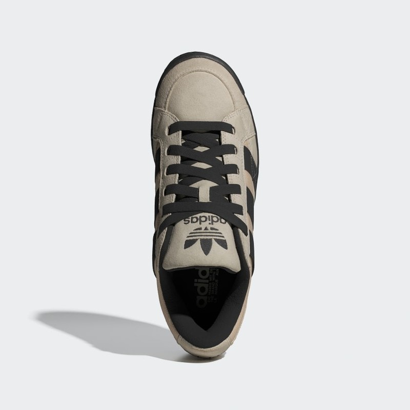 adidas LWST "Wonder Beige" | IF8798