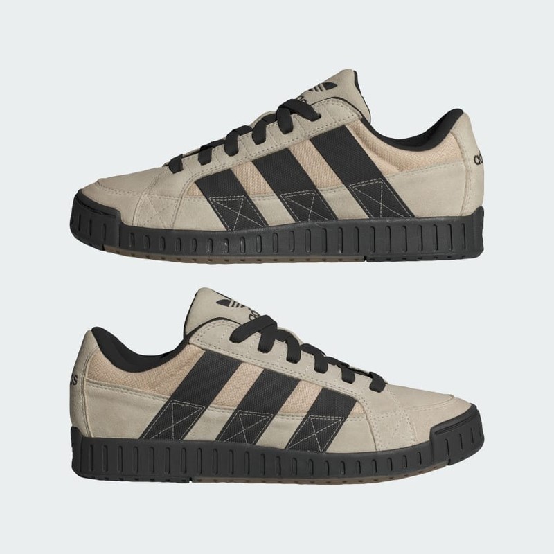 adidas LWST "Wonder Beige" | IF8798