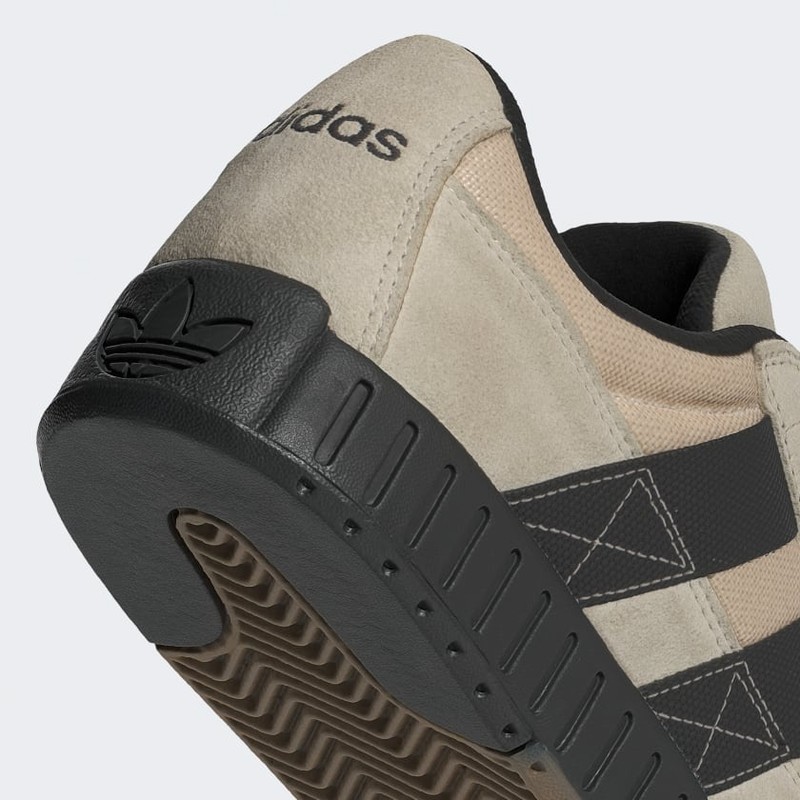 adidas LWST "Wonder Beige" | IF8798