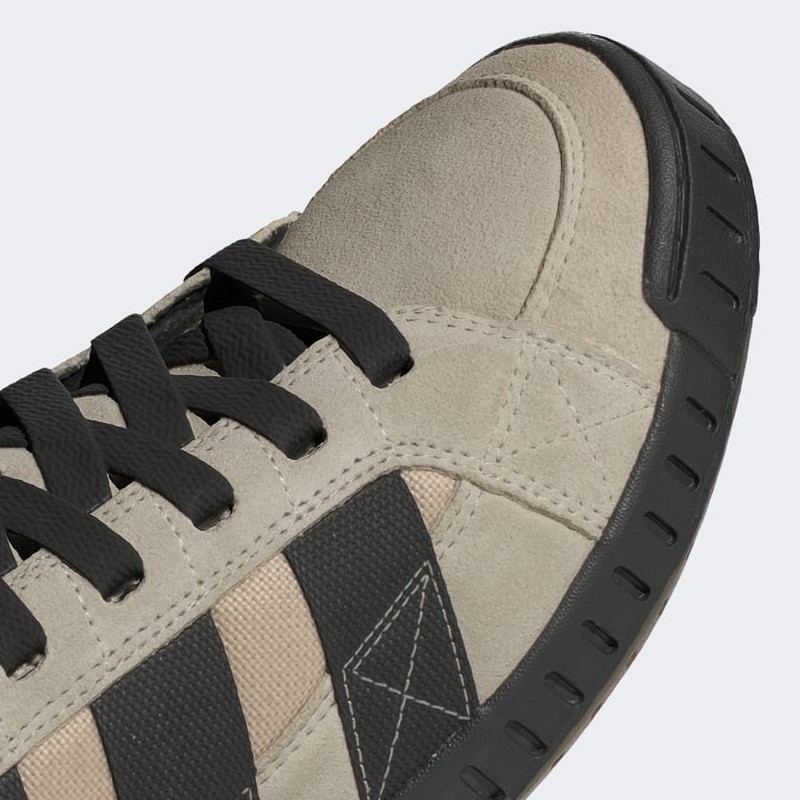adidas LWST "Wonder Beige" | IF8798