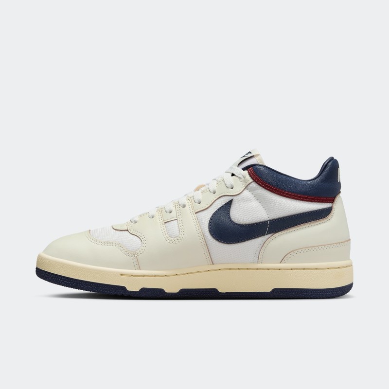 Nike Mac Attack "Better With Age" | HF4317-133