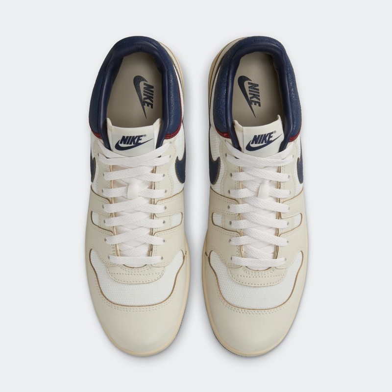 Nike Mac Attack "Better With Age" | HF4317-133
