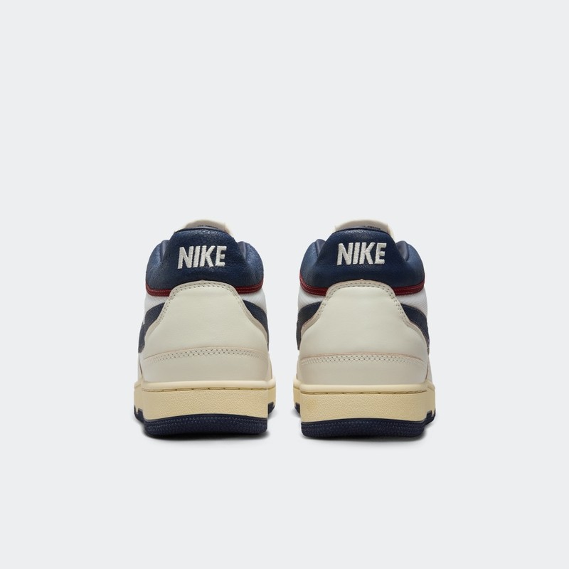 Nike Mac Attack "Better With Age" | HF4317-133