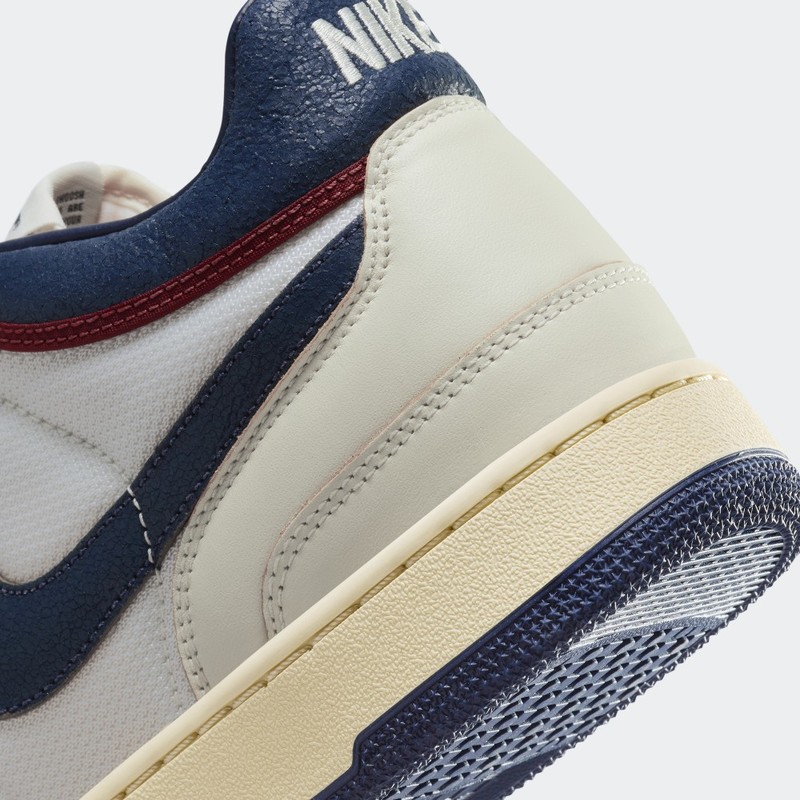 Nike Mac Attack "Better With Age" | HF4317-133