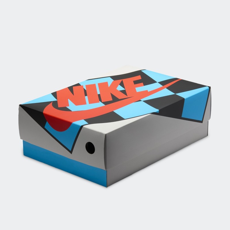 Nike Mac Attack "Better With Age" | HF4317-133