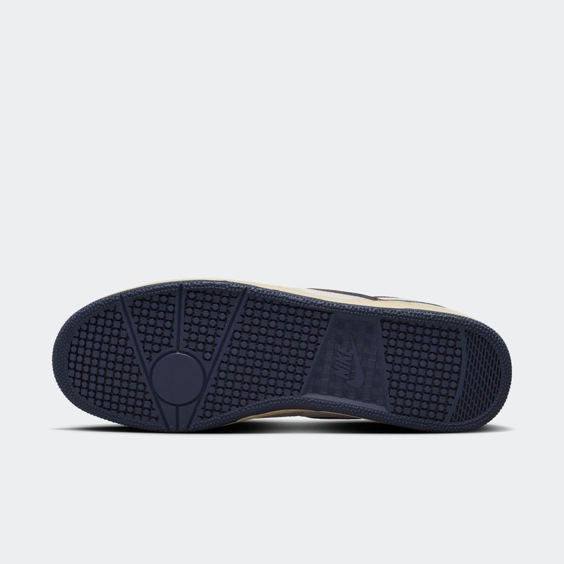 Nike Mac Attack "Better With Age" | HF4317-133
