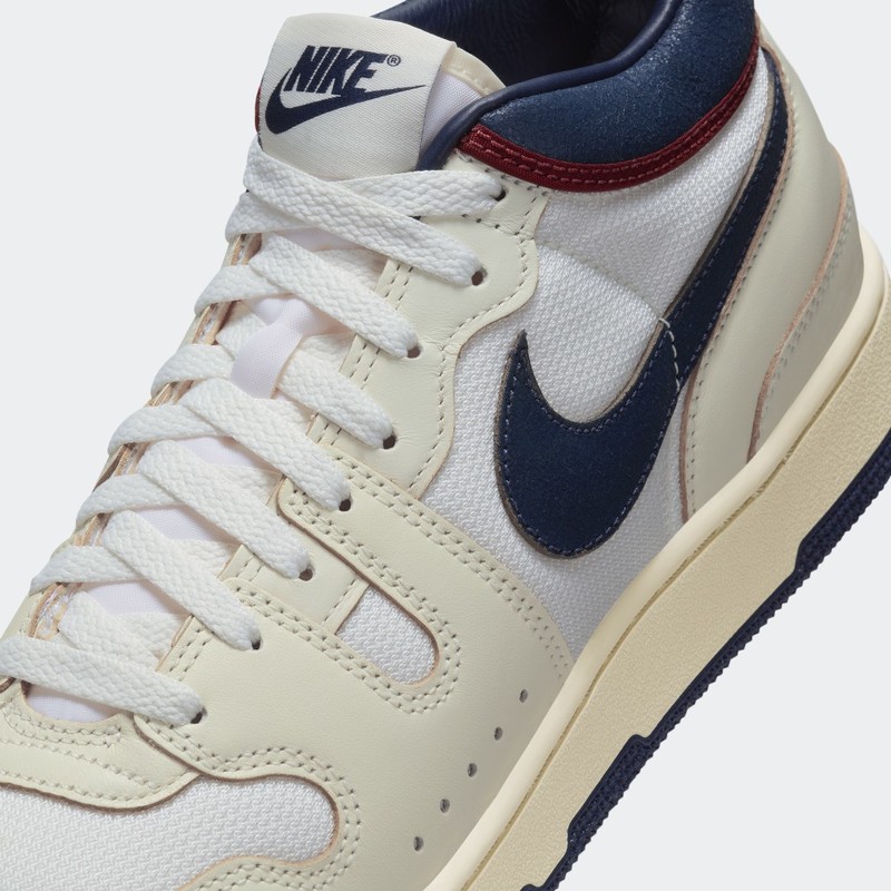 Nike Mac Attack "Better With Age" | HF4317-133