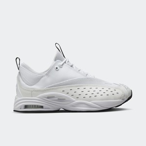 NOCTA x Nike Air Zoom Drive "White" | DX5854-100 NOCTA x Nike Air Zoom Drive "White" | DX5854-100