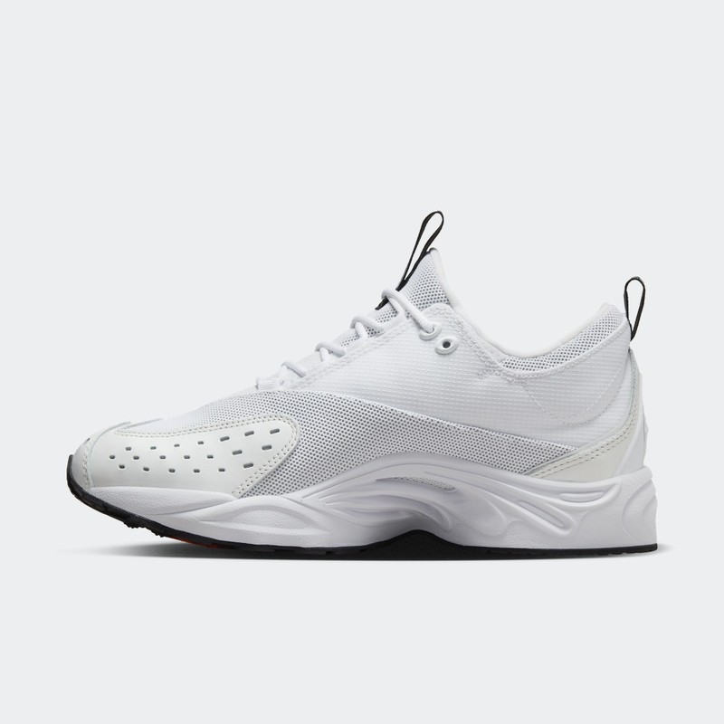 NOCTA x Nike Air Zoom Drive "White" | DX5854-100