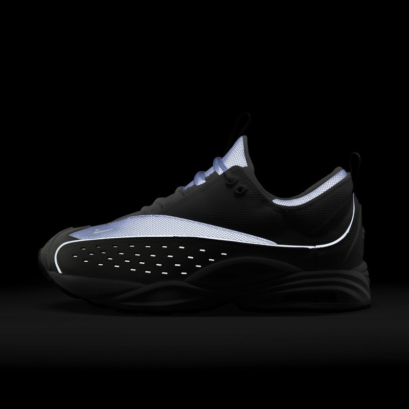 NOCTA x Nike Air Zoom Drive "White" | DX5854-100