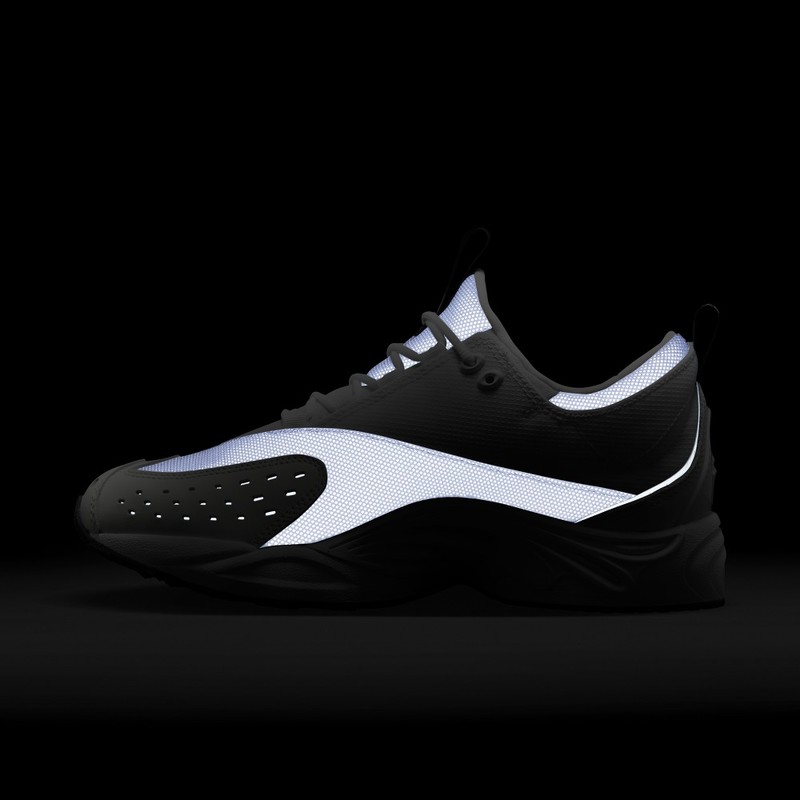 NOCTA x Nike Air Zoom Drive "White" | DX5854-100
