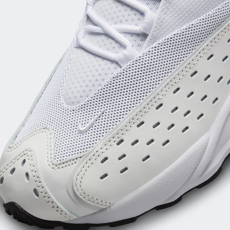NOCTA x Nike Air Zoom Drive "White" | DX5854-100