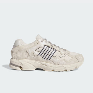 Bad Bunny x adidas Response CL "Wonder White" | IF7179 Bad Bunny x adidas Response CL "Wonder White" | IF7179