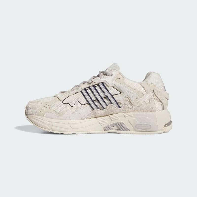 Bad Bunny x adidas Response CL "Wonder White" | IF7179