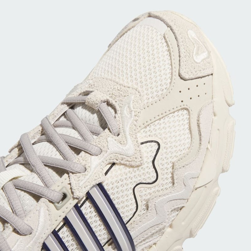 Bad Bunny x adidas Response CL "Wonder White" | IF7179