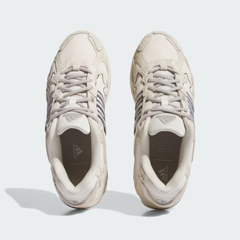 Bad Bunny x adidas Response CL "Wonder White" | IF7179